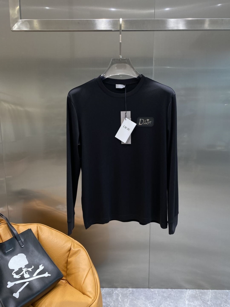 chr1st1an D10r t-shirts